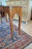 TAVOLINO CONSOLLE   ART. IR14