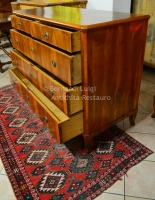 COMO'     ART. N. 61 IN PROMOZIONE