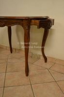 TAVOLO A FAGIOLO  ART. N. 13