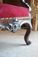 POLTRONA