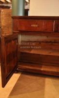 CREDENZA   ART.DA24