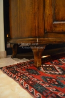 CREDENZA 3 ANTE   ART. DR30