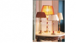 LAMPADA
