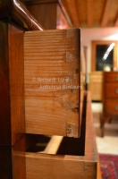 COMO'   ART. CA32   VENDUTO