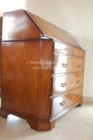 BUREAU   ART. BA2
