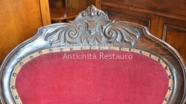 POLTRONA
