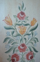 DISPENSA LACCATA   ART. DA34