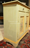 CREDENZA DIPINTA    ART. DR41