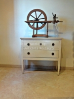 COMONCINO DIPINTO   ART. UR5