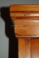 LIBRERIA   ART. LA4    VENDUTA