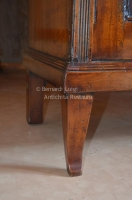 ARMADIO   ART. AA13