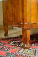 COMO'     ART. N. 61 IN PROMOZIONE
