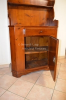 PIATTAIA CON BASE  ART. N. 15