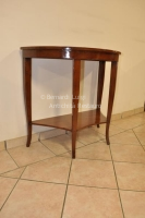 TAVOLINO CONSOLLE   ART. IR3