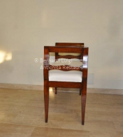 PANCHETTA   ART. PR1