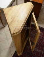 ANGOLARE    ART.ER9