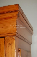LIBRERIA   ART. LA4    VENDUTA