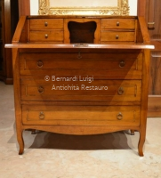 BUREAU   ART. BR3