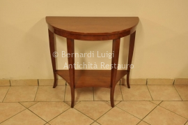 TAVOLINO CONSOLLE   ART. IR3
