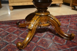 TAVOLO A CHITARRA    ART. SA14
