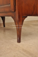 CREDENZA ASOLANA   ART.DR17