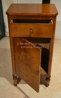 COPPIA COMODINI   ART. CA33