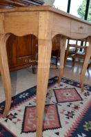 CONSOLLE GREZZA  ART. IR25