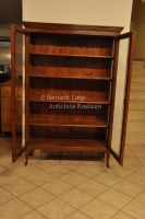 LIBRERIA  A DUE ANTE   ART. LR5