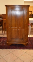 ANGOLARE    ART. ER10