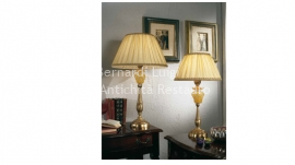 LAMPADA TAZZINE 