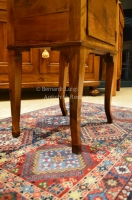COMODINO    ART. CA 35   VENDUTO