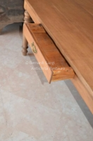 TAVOLO GRANDE  ART. TR16