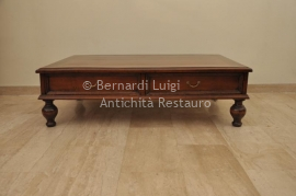 TAVOLINO DA TE'   ART.IR10