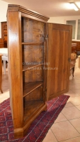 ANGOLARE    ART. ER10