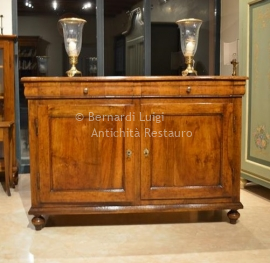 CREDENZA LUIGI FILIPPO    ART DR45