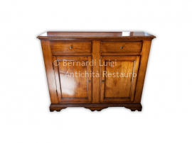 CREDENZA   ART. DR15