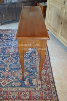 TAVOLINO CONSOLLE   ART. IR14