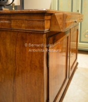 CREDENZA LUIGI FILIPPO    ART DR45