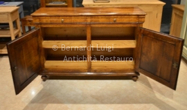 CREDENZA LUIGI FILIPPO    ART DR45