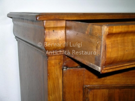CREDENZINA