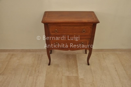 COMONCINO   ART.ZR3