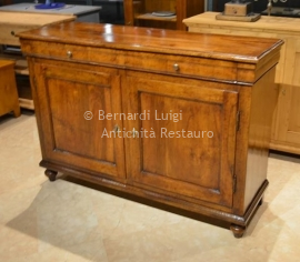 CREDENZA LUIGI FILIPPO    ART DR45