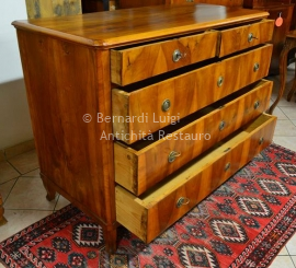 COMO'     ART. N. 61 IN PROMOZIONE