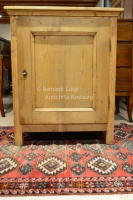 DISPENSA    ART DR 37